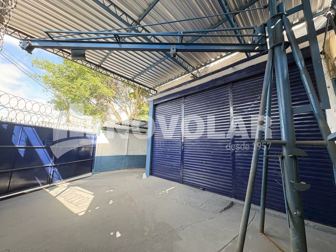 Foto 22 do imóvel VM219527