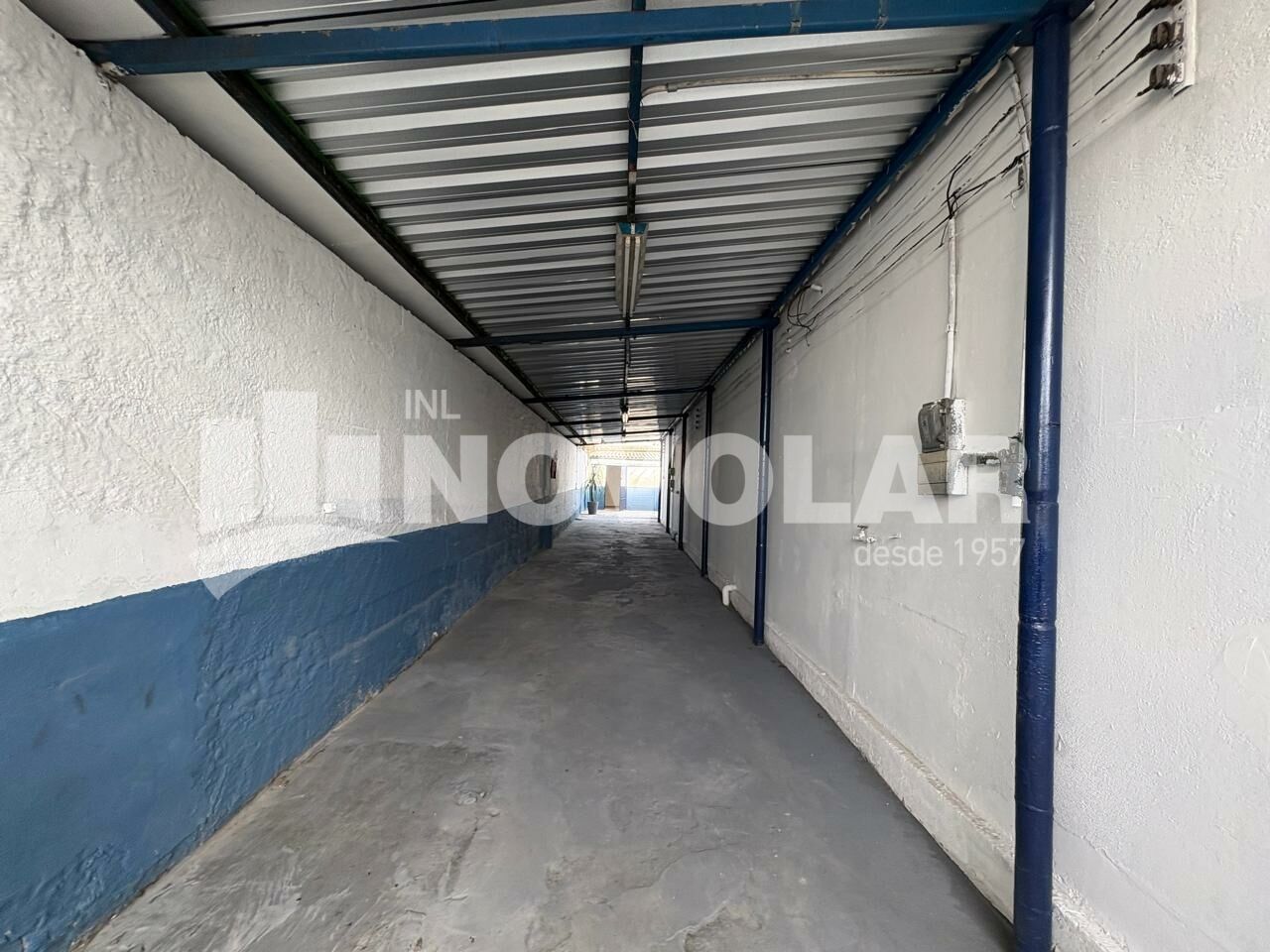 Foto 5 do imóvel VM219527