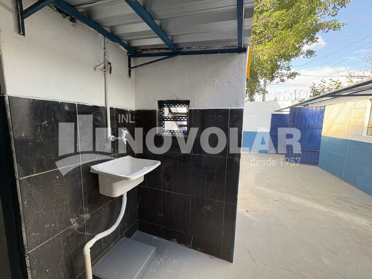 Foto 17 do imóvel VM219527