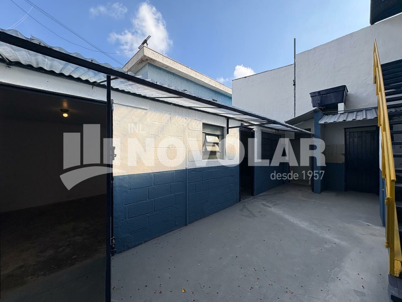 Foto 21 do imóvel VM219527