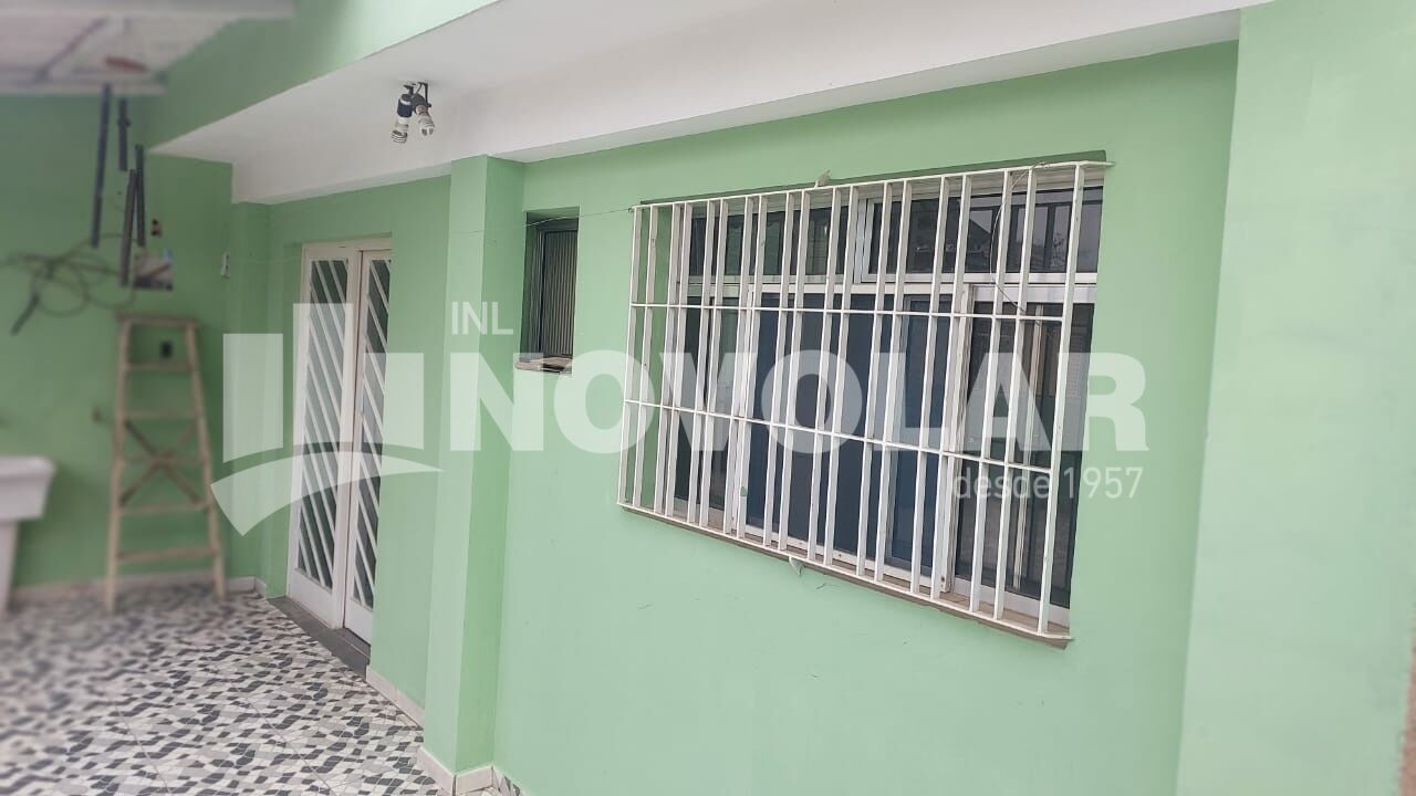 Foto 16 do imóvel VM219530