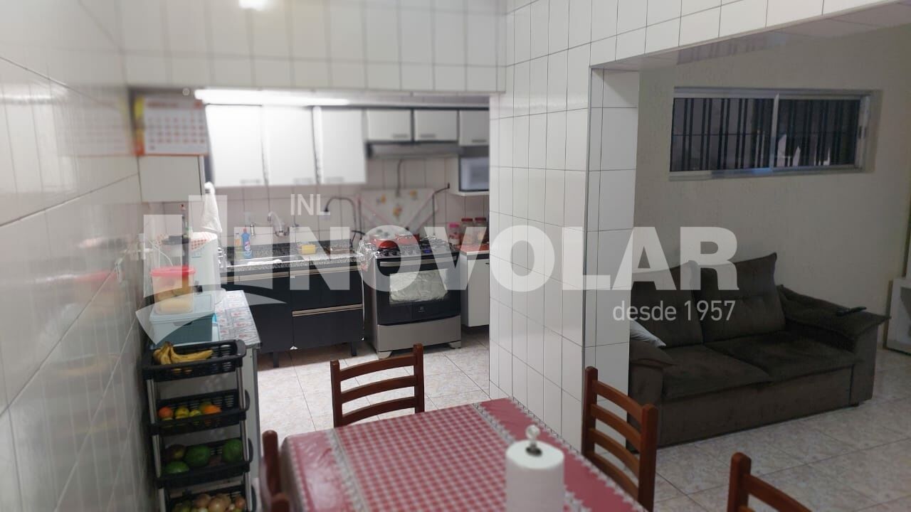 Foto 11 do imóvel VM219530