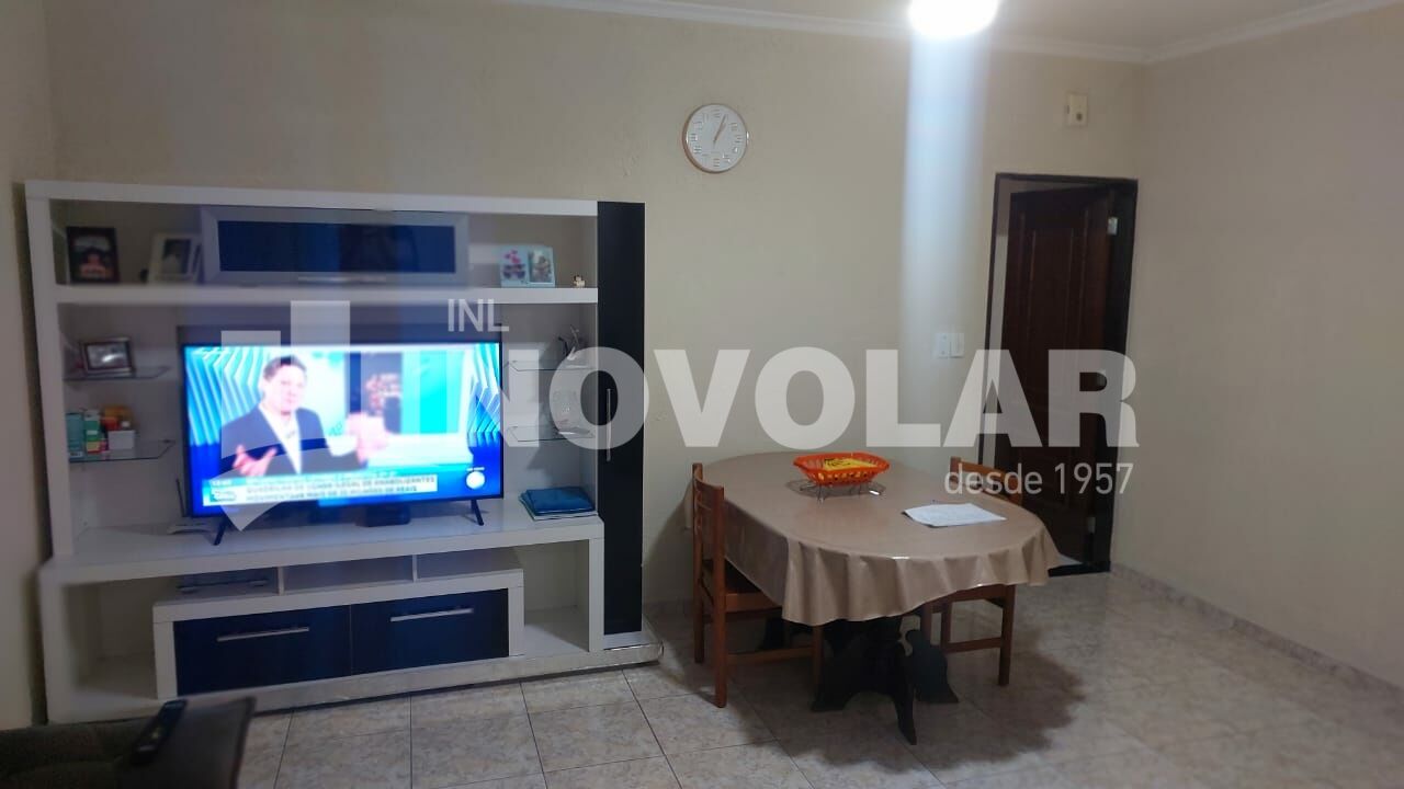 Foto 5 do imóvel VM219530