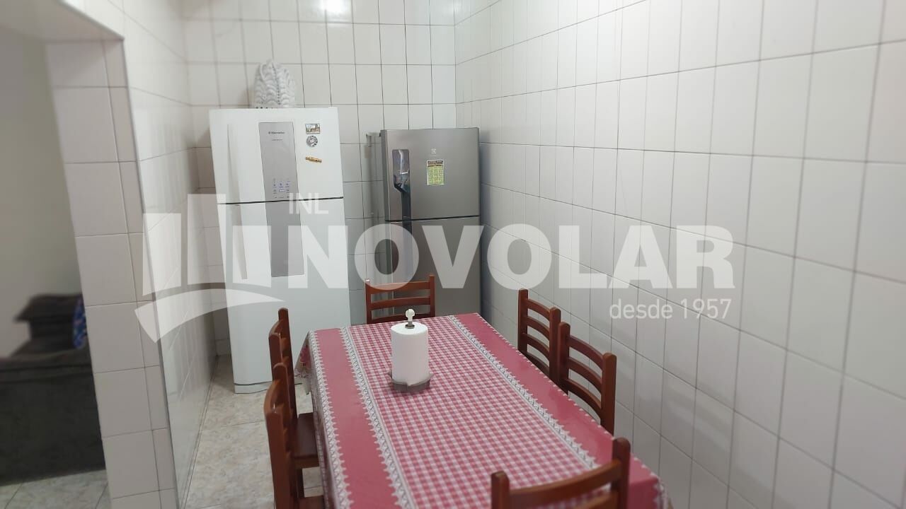 Foto 12 do imóvel VM219530