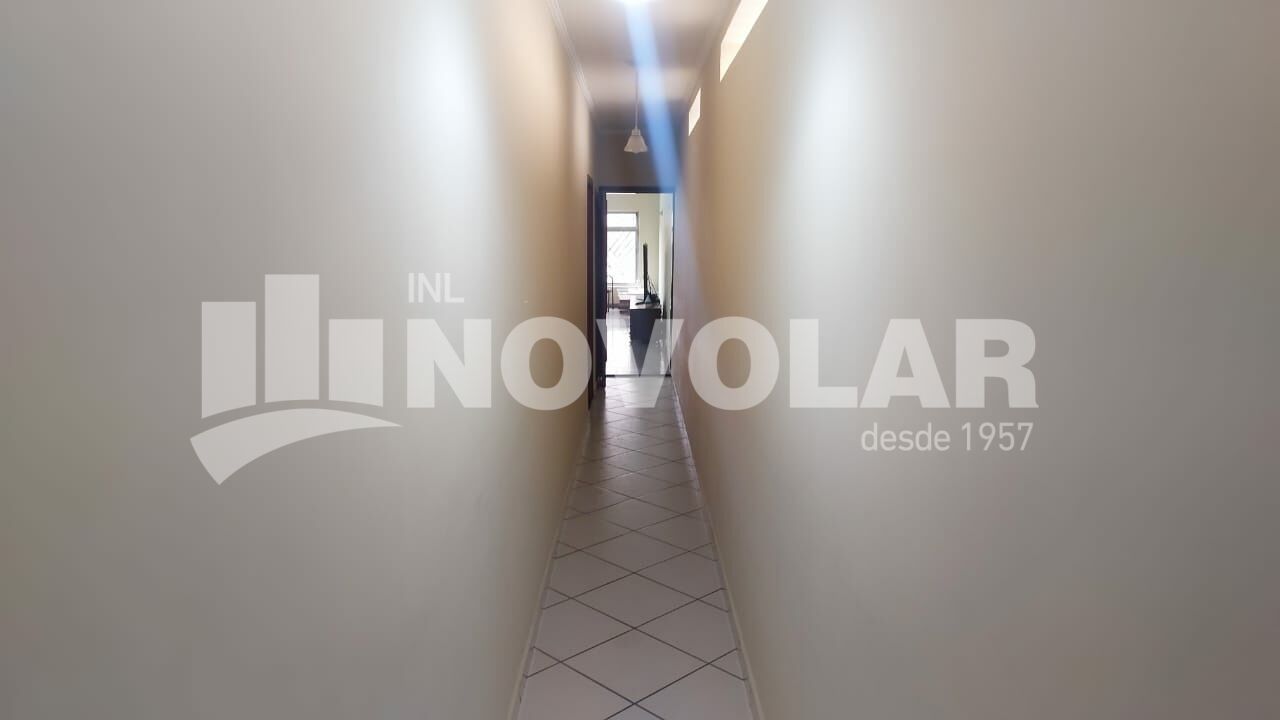 Foto 10 do imóvel VM219530