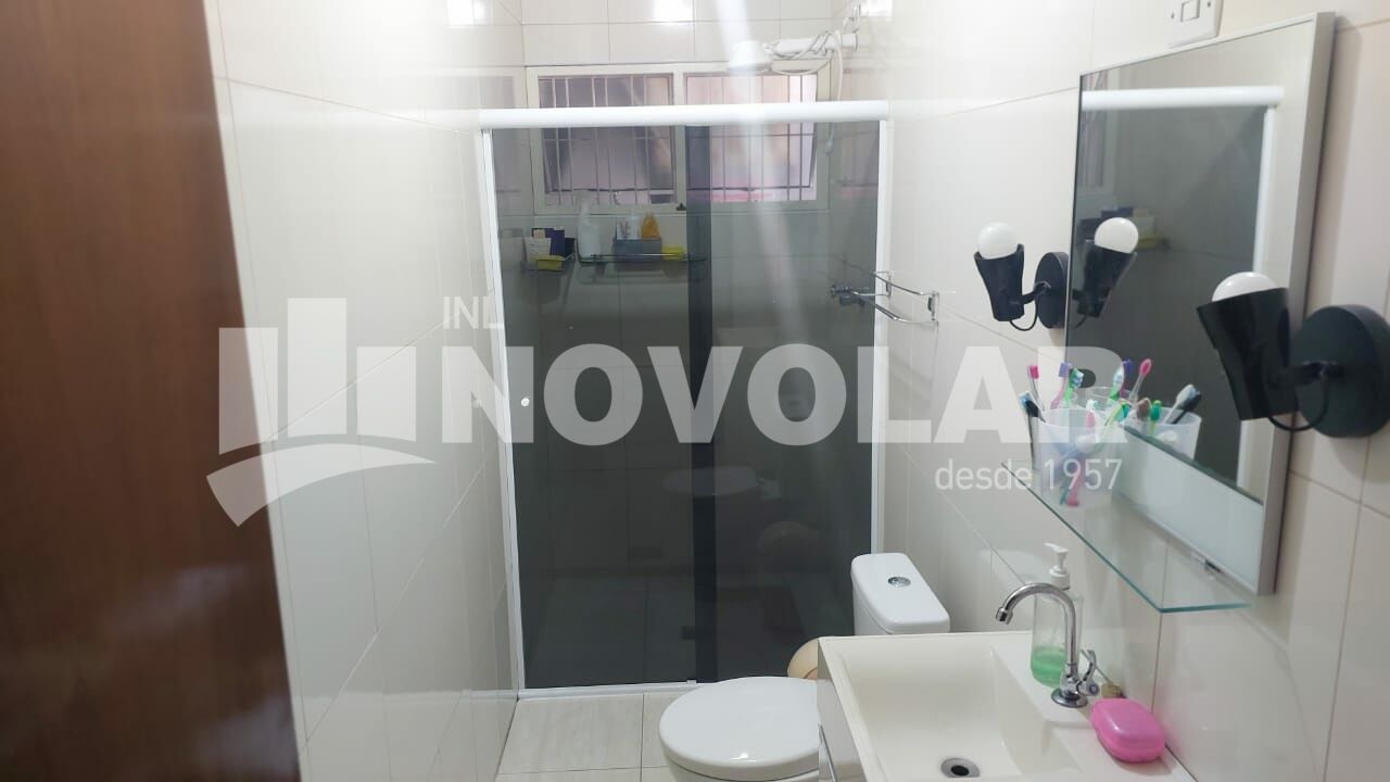 Foto 13 do imóvel VM219530