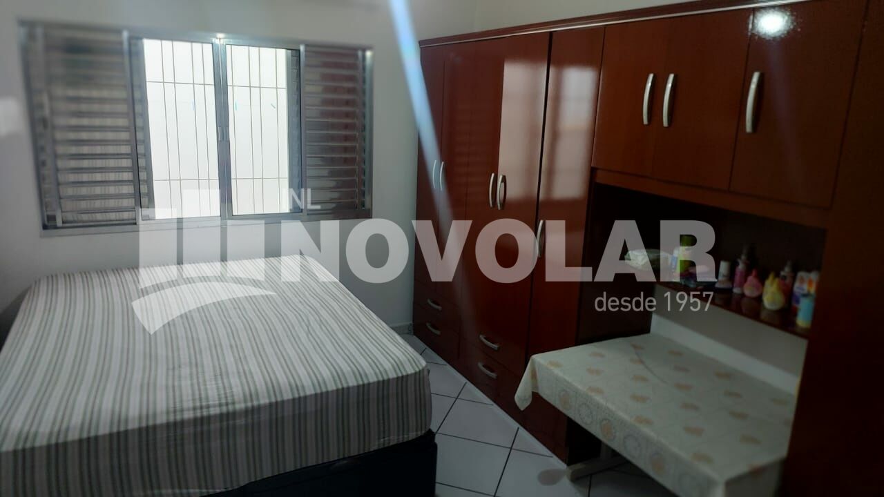 Foto 6 do imóvel VM219530