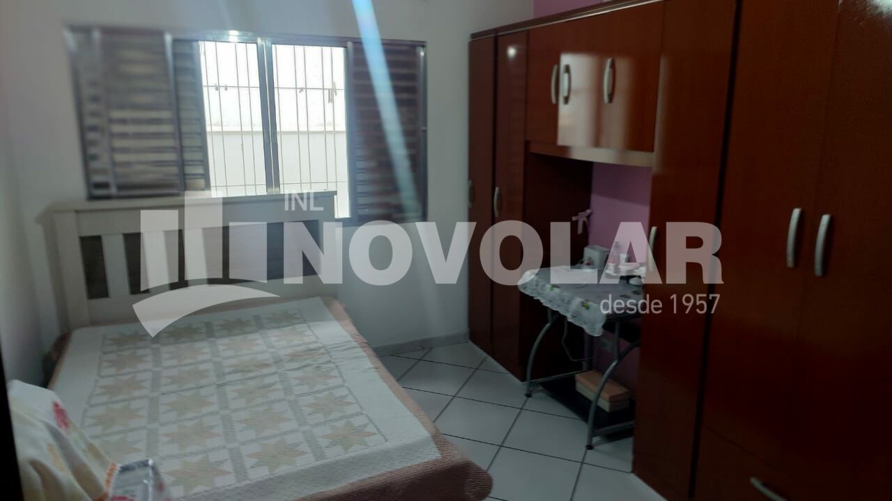 Foto 7 do imóvel VM219530