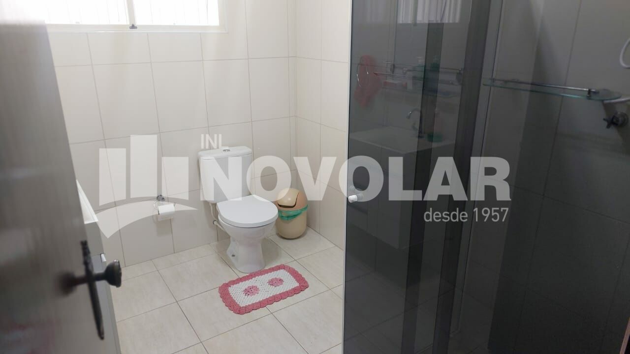 Foto 14 do imóvel VM219530