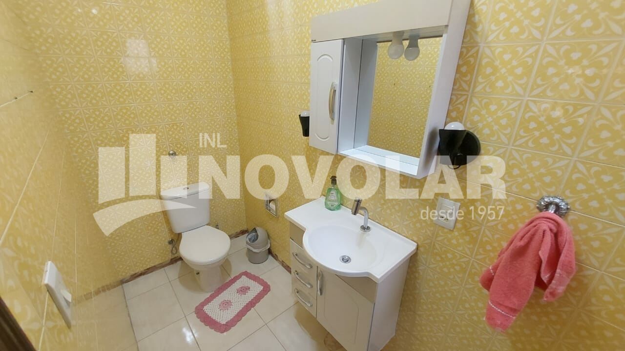 Foto 15 do imóvel VM219530