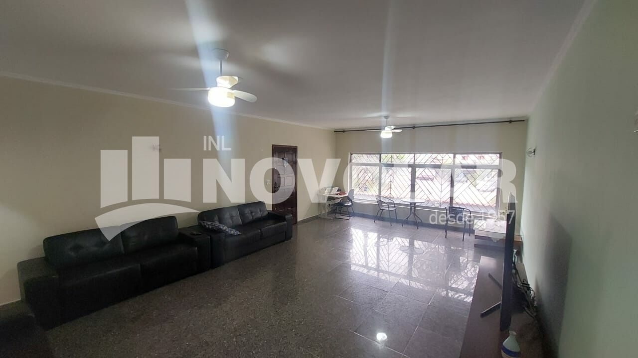 Foto 3 do imóvel VM219530