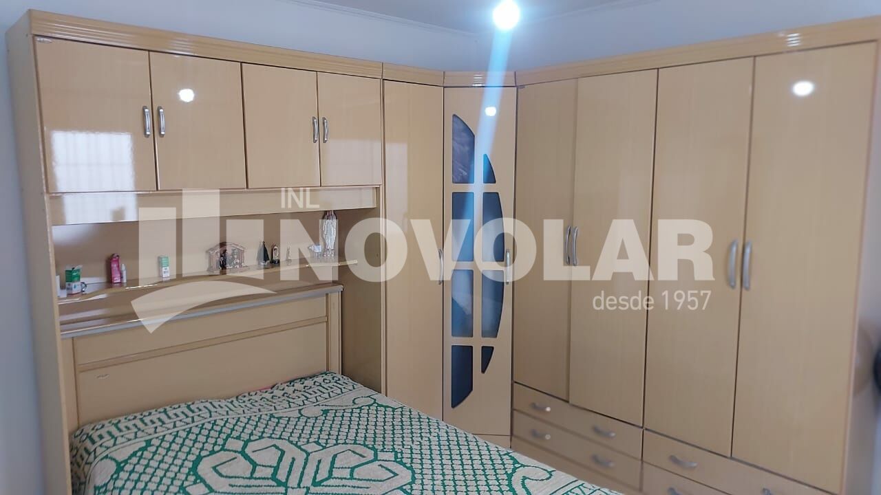 Foto 9 do imóvel VM219530