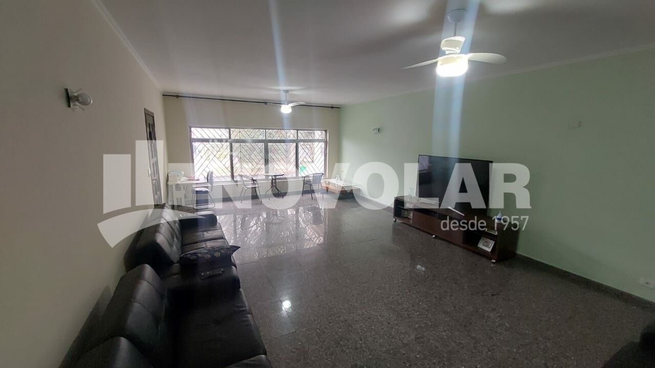 Foto 2 do imóvel VM219530