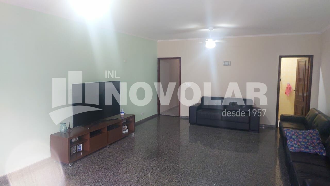 Foto 4 do imóvel VM219530