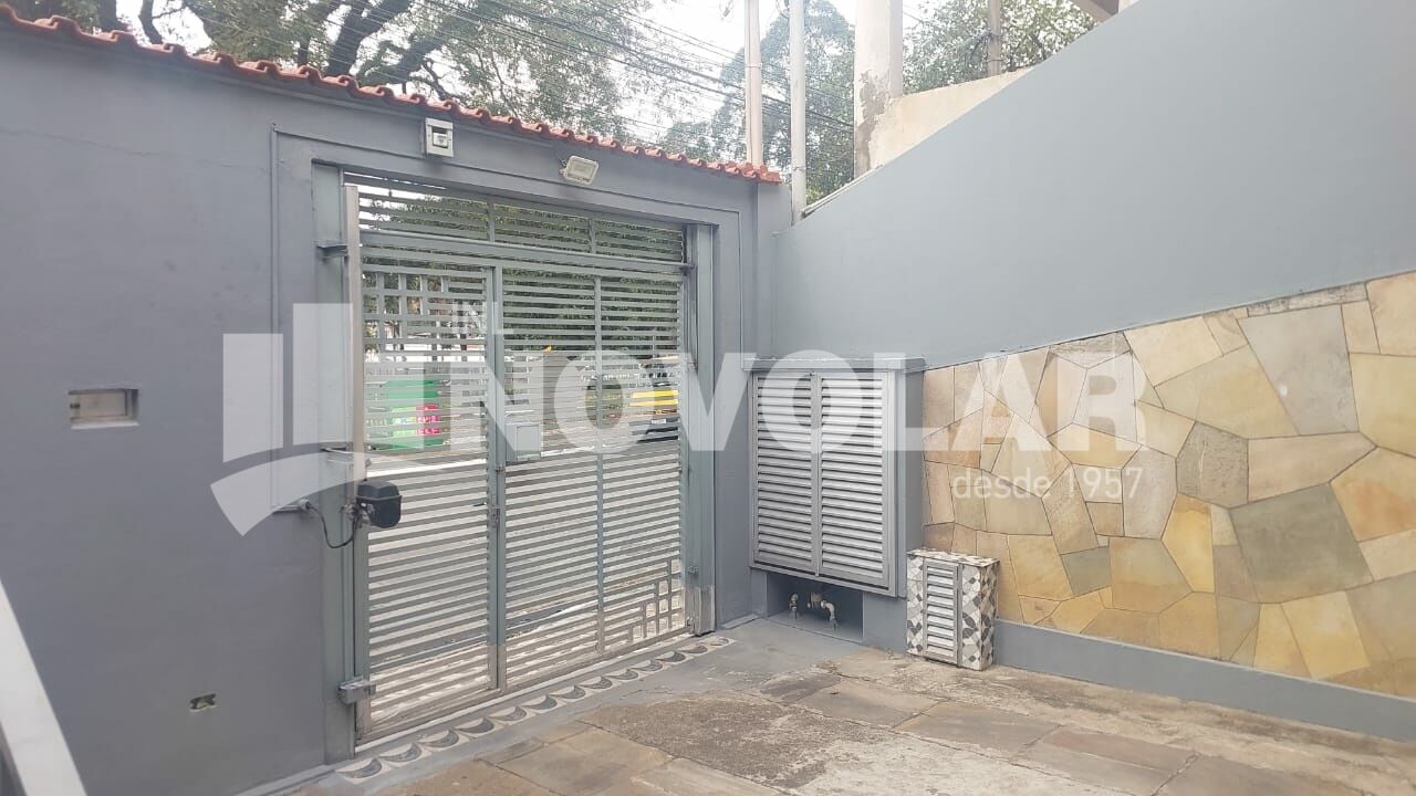 Foto 17 do imóvel VM219530