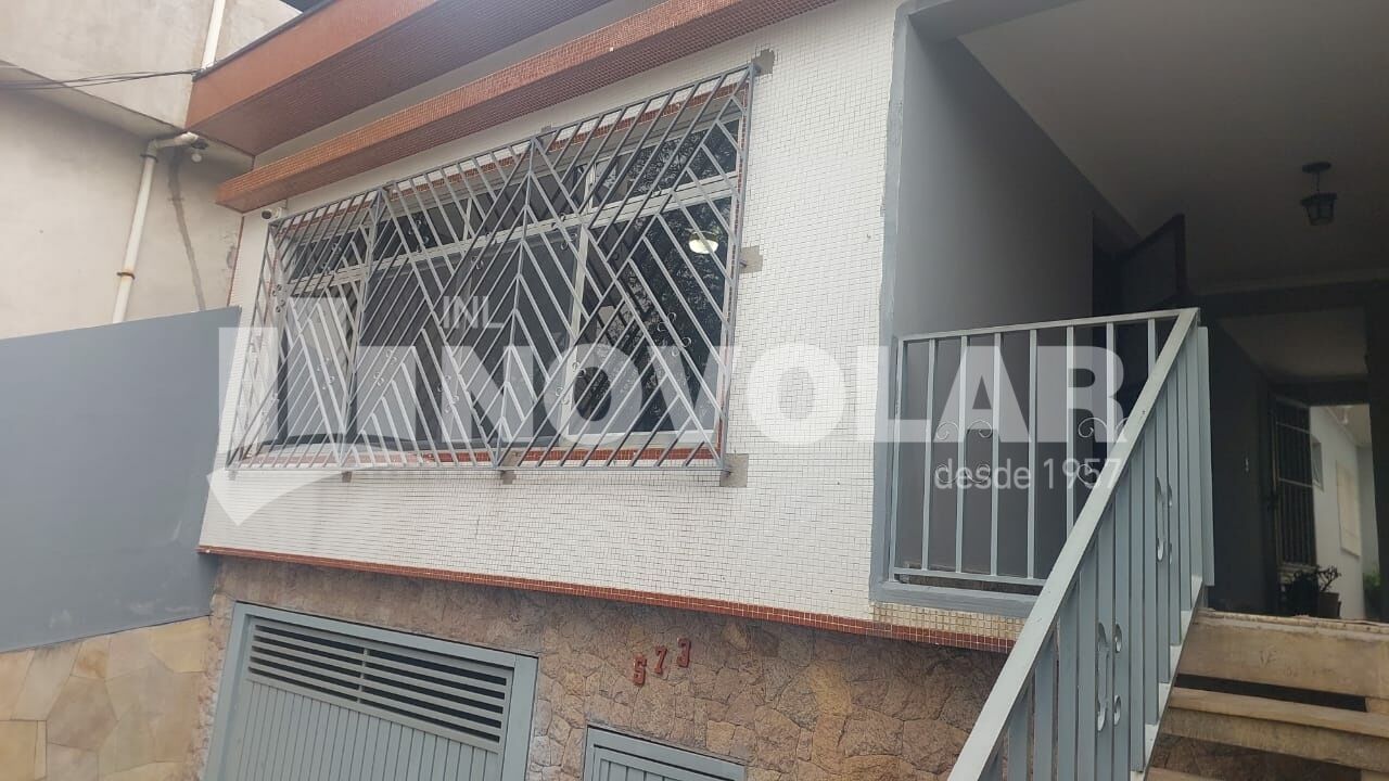 Foto 18 do imóvel VM219530