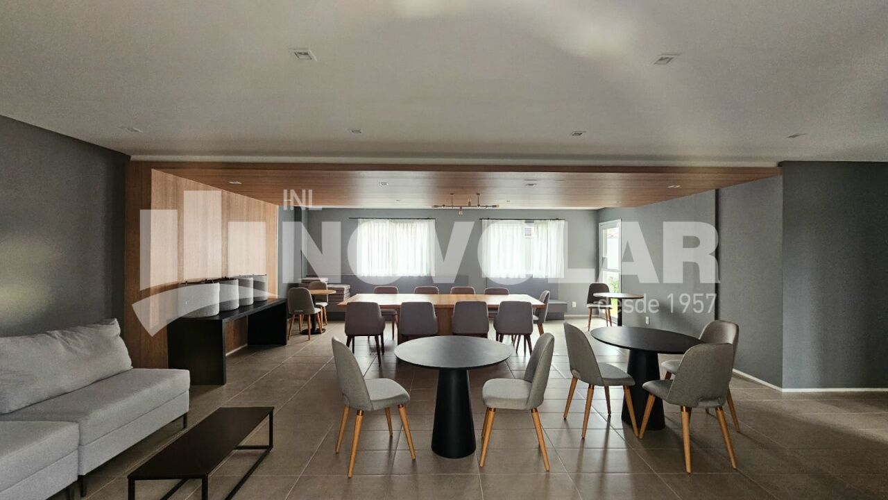 Foto 15 do imóvel VM219531