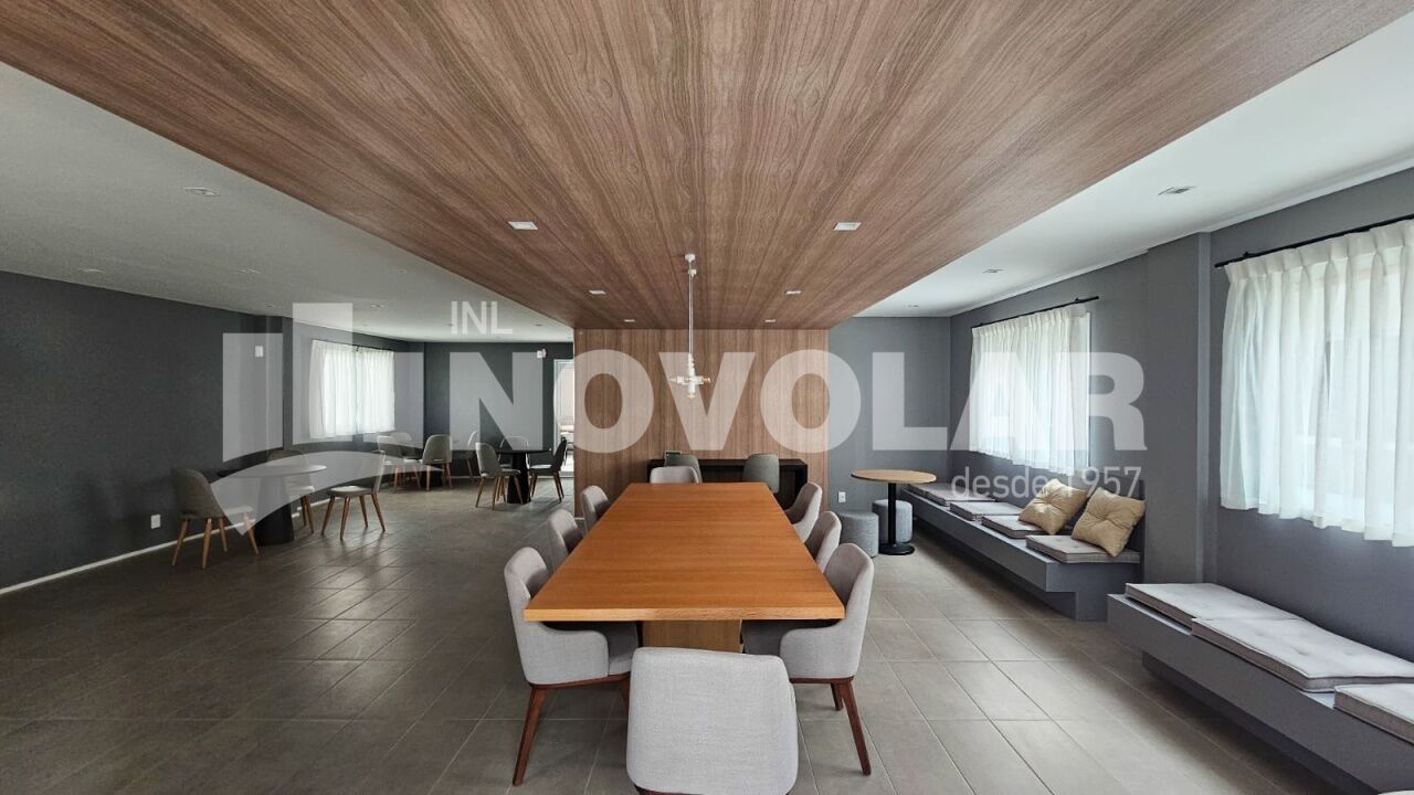 Foto 16 do imóvel VM219531