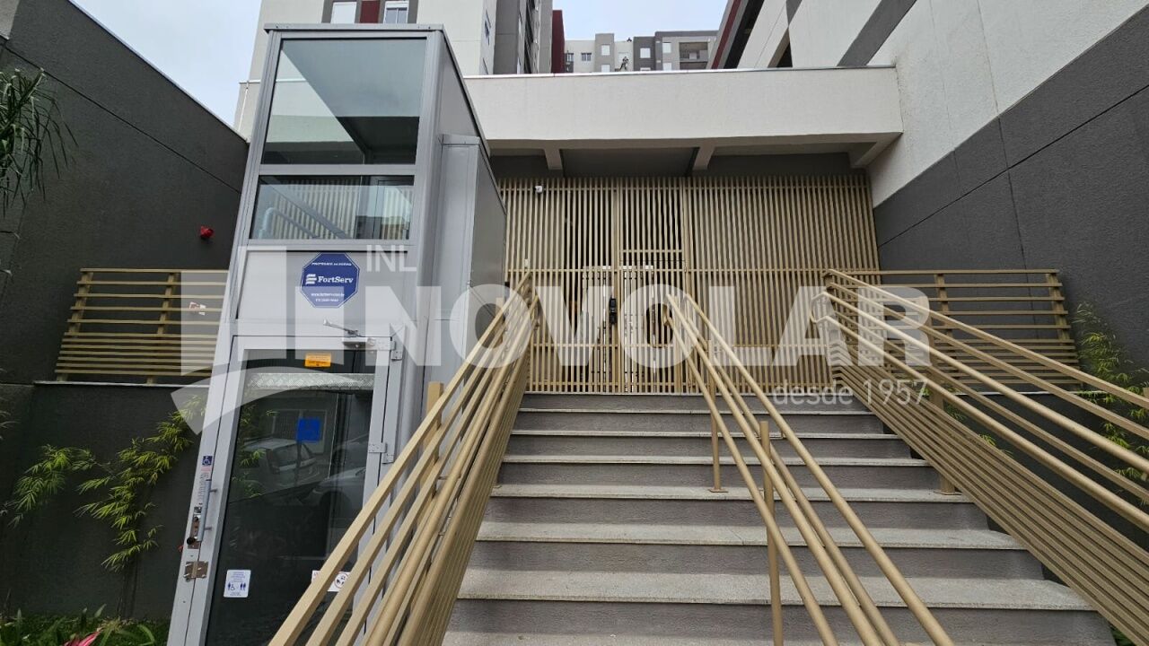 Foto 17 do imóvel VM219531