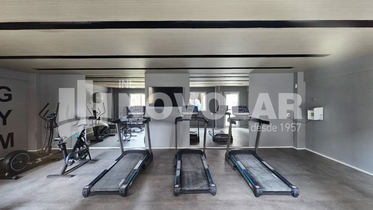 Foto 18 do imóvel VM219531