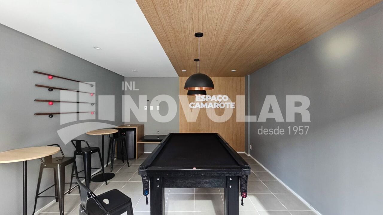 Foto 19 do imóvel VM219531