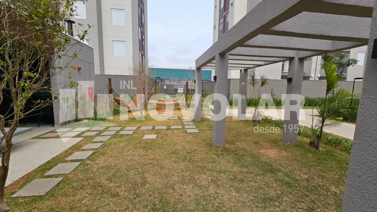 Foto 20 do imóvel VM219531