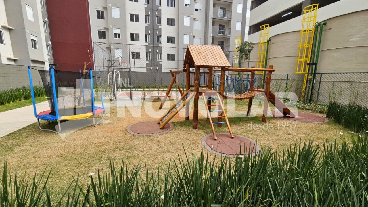 Foto 21 do imóvel VM219531