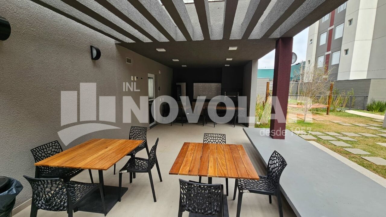 Foto 22 do imóvel VM219531