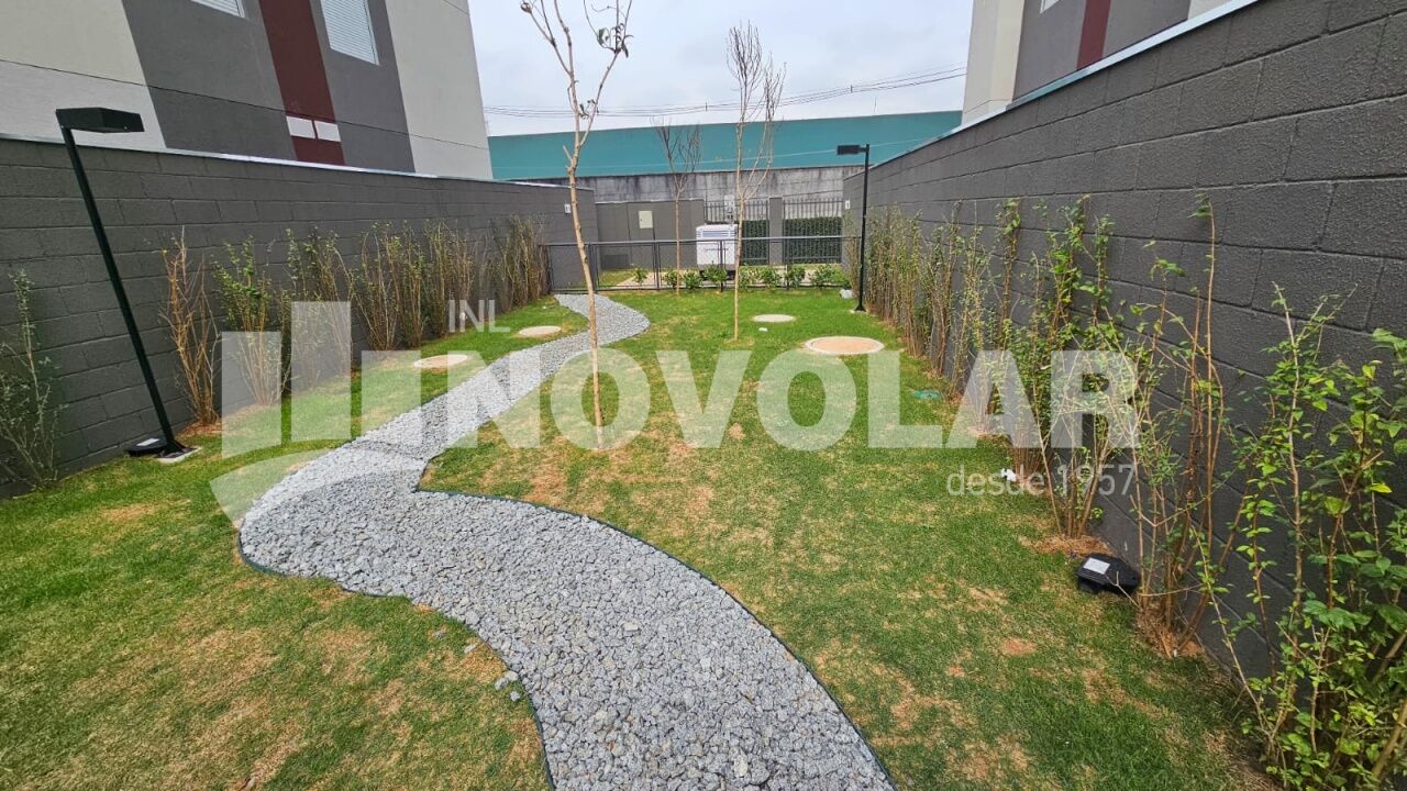 Foto 23 do imóvel VM219531