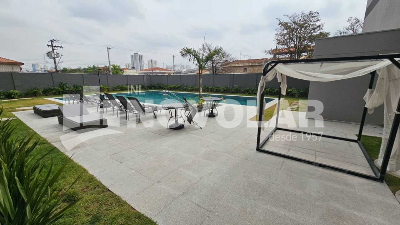 Foto 24 do imóvel VM219531