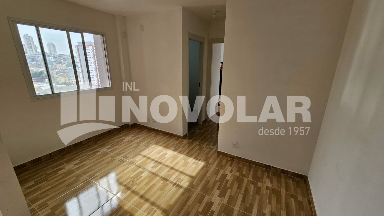 Foto 8 do imóvel VM219531