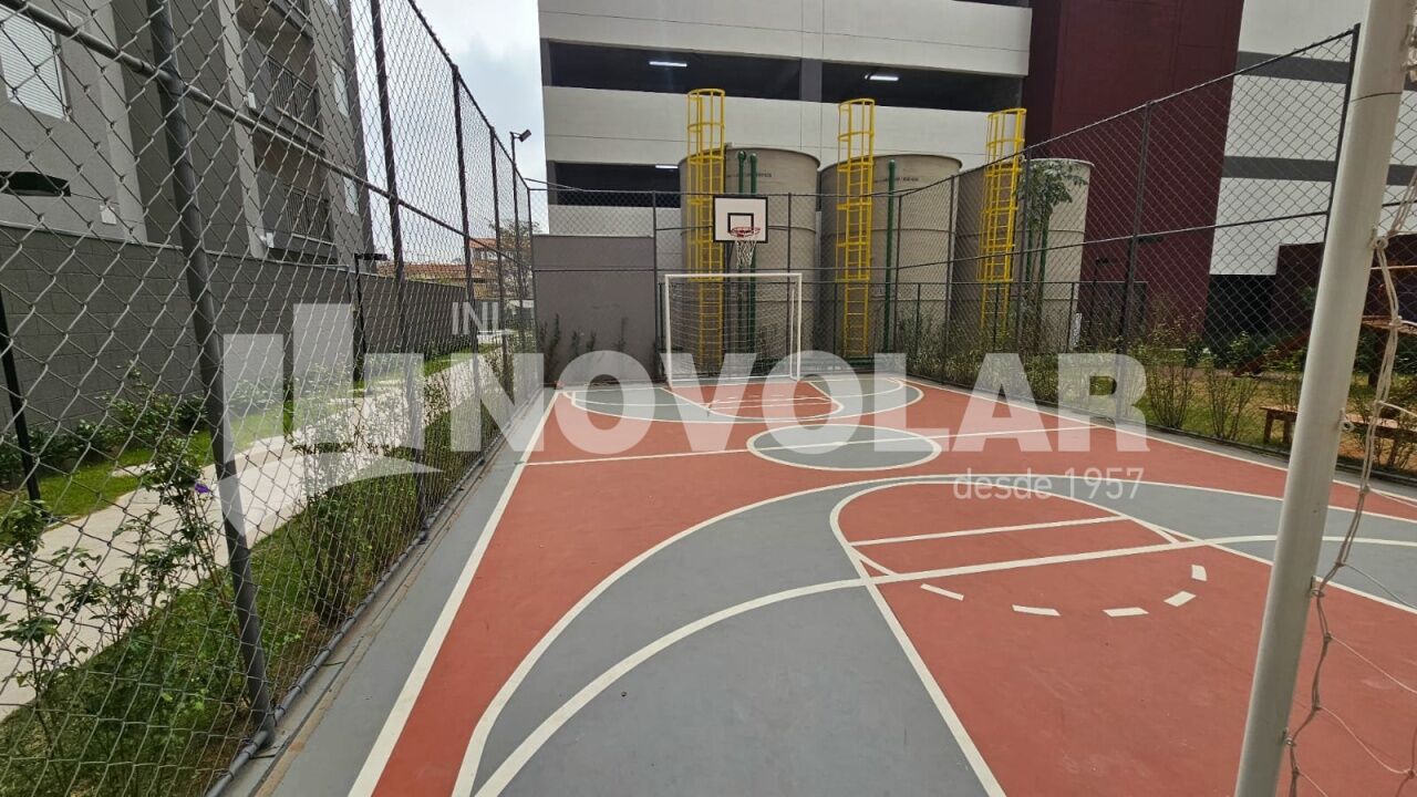 Foto 25 do imóvel VM219531