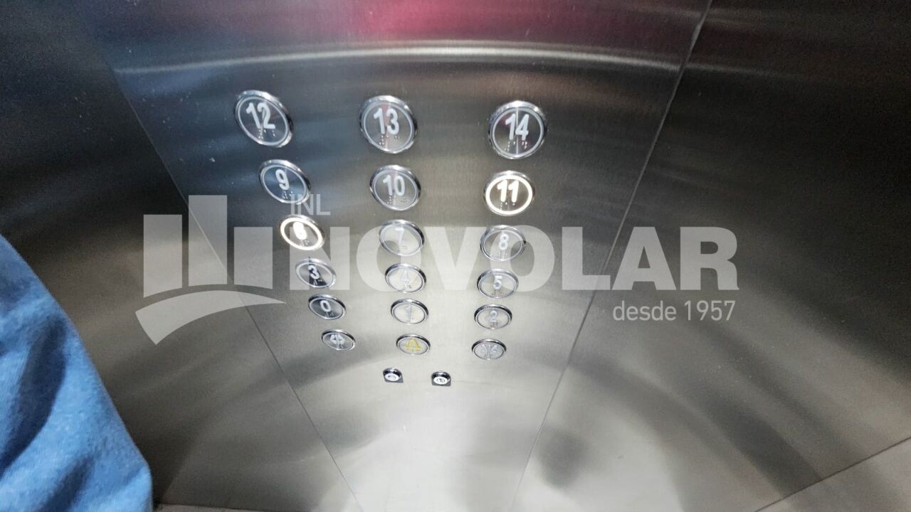 Foto 26 do imóvel VM219531