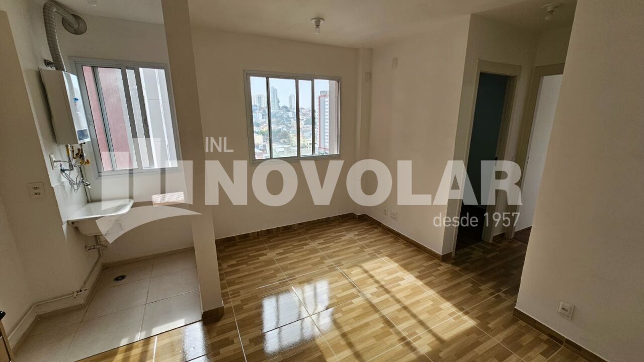 Foto 1 do imóvel VM219531