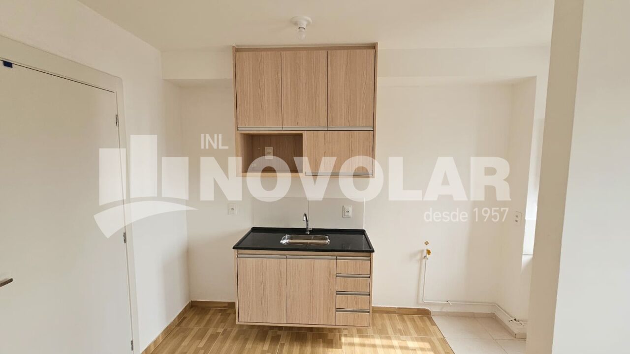 Foto 4 do imóvel VM219531