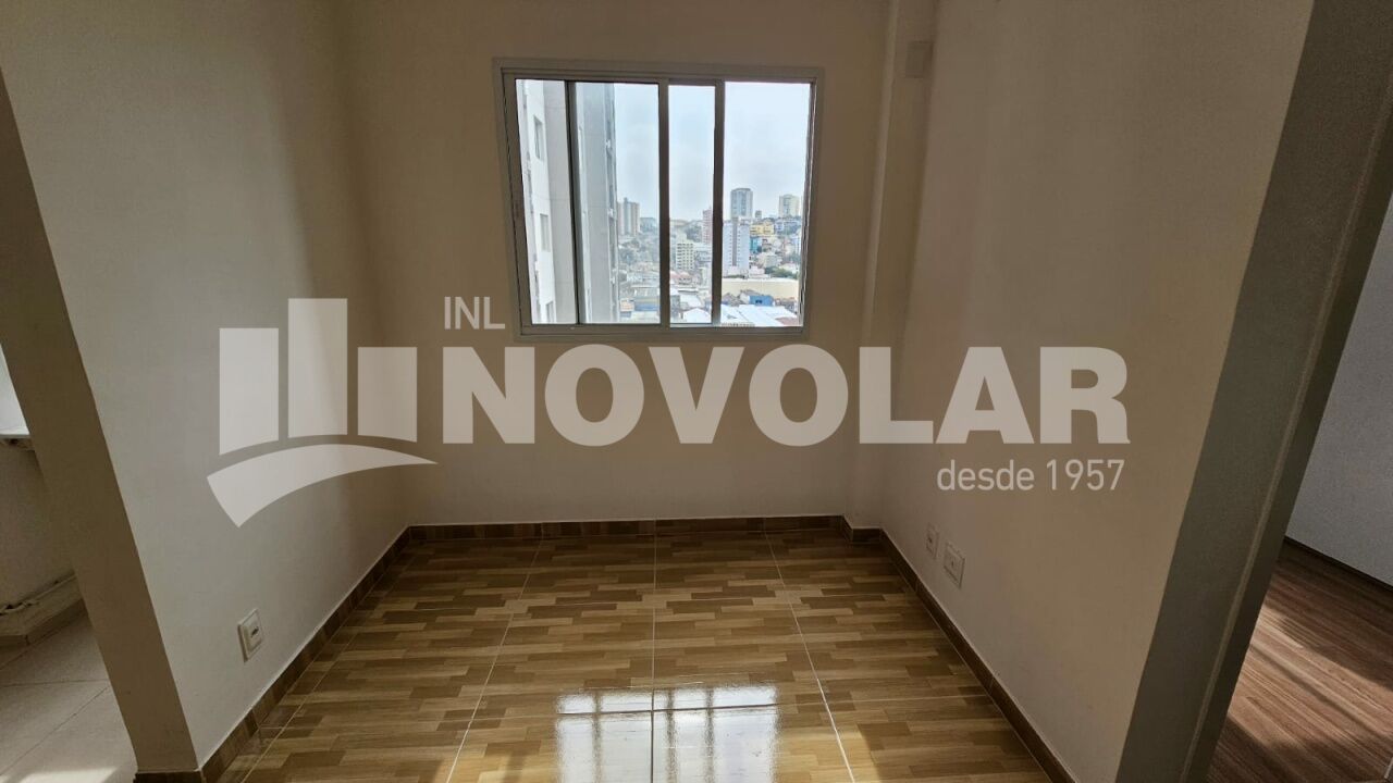 Foto 7 do imóvel VM219531