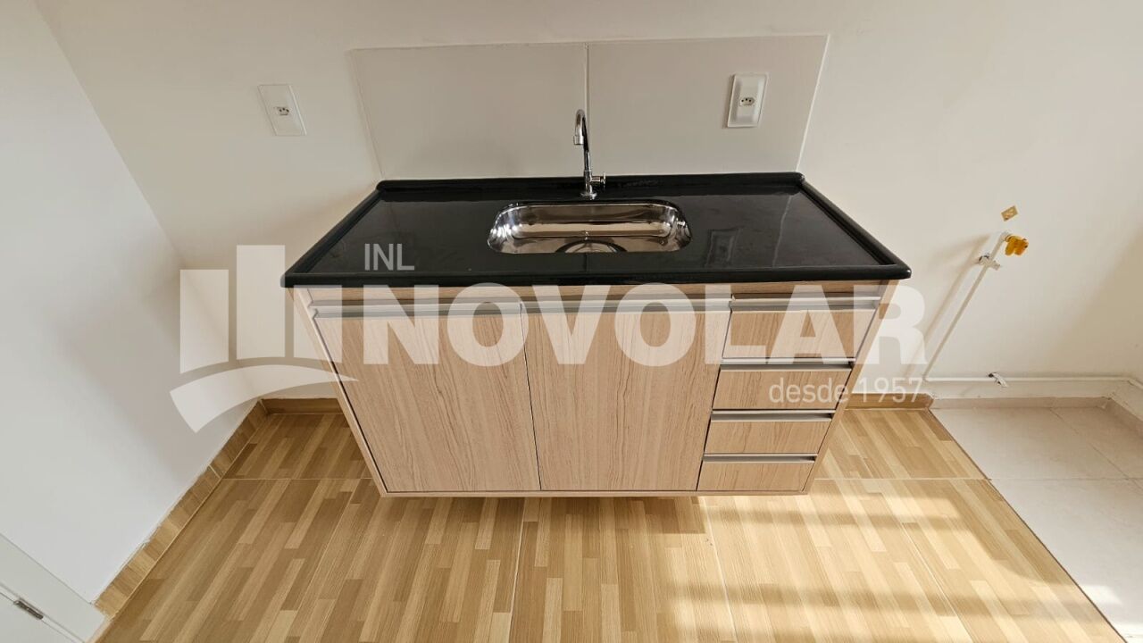 Foto 2 do imóvel VM219531