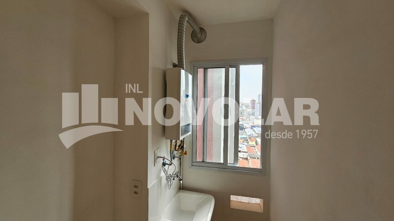 Foto 6 do imóvel VM219531