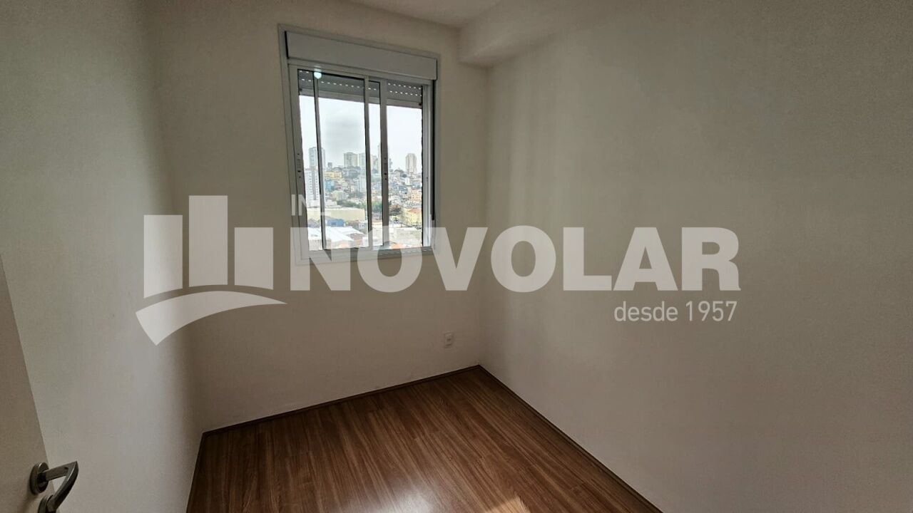 Foto 9 do imóvel VM219531