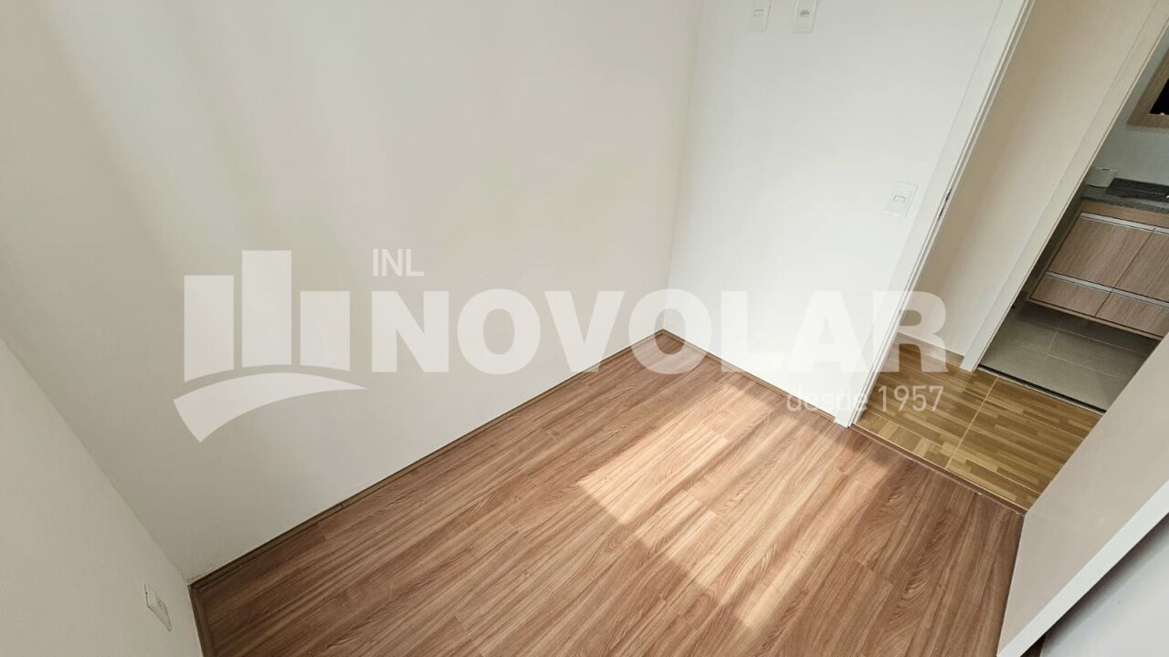 Foto 10 do imóvel VM219531