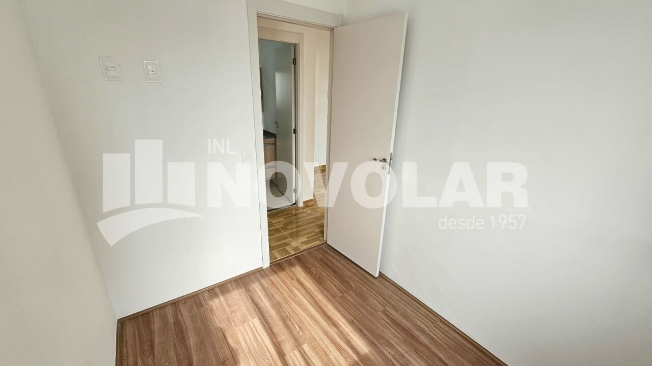 Foto 11 do imóvel VM219531