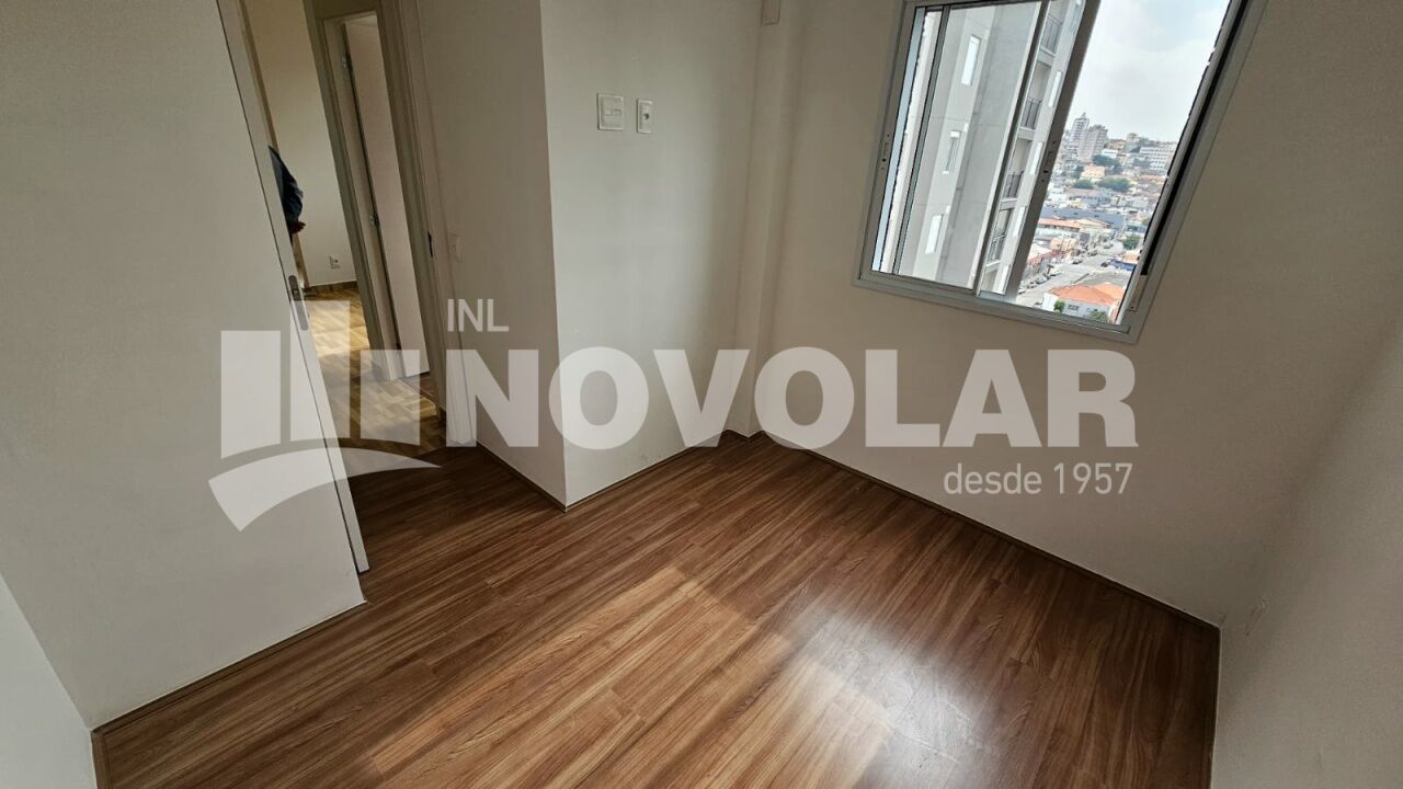 Foto 27 do imóvel VM219531