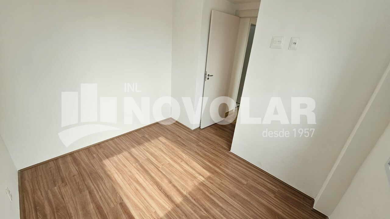 Foto 28 do imóvel VM219531