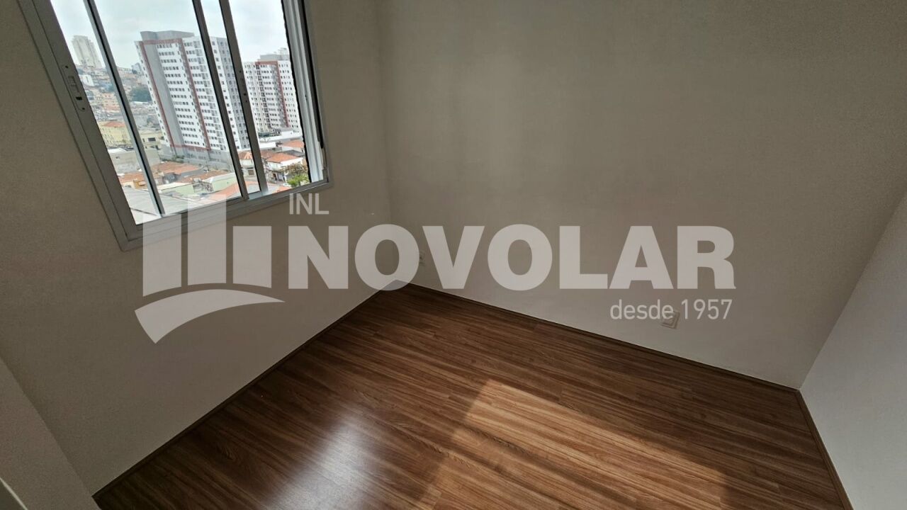 Foto 29 do imóvel VM219531