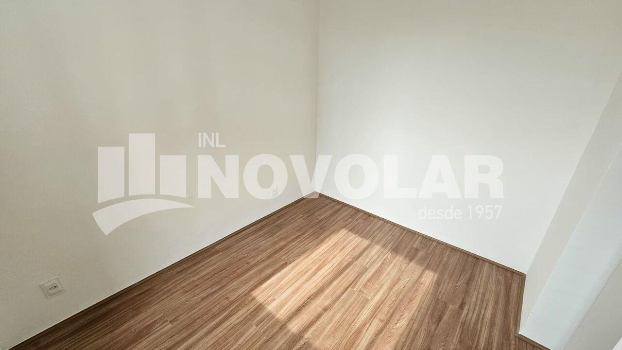 Foto 30 do imóvel VM219531