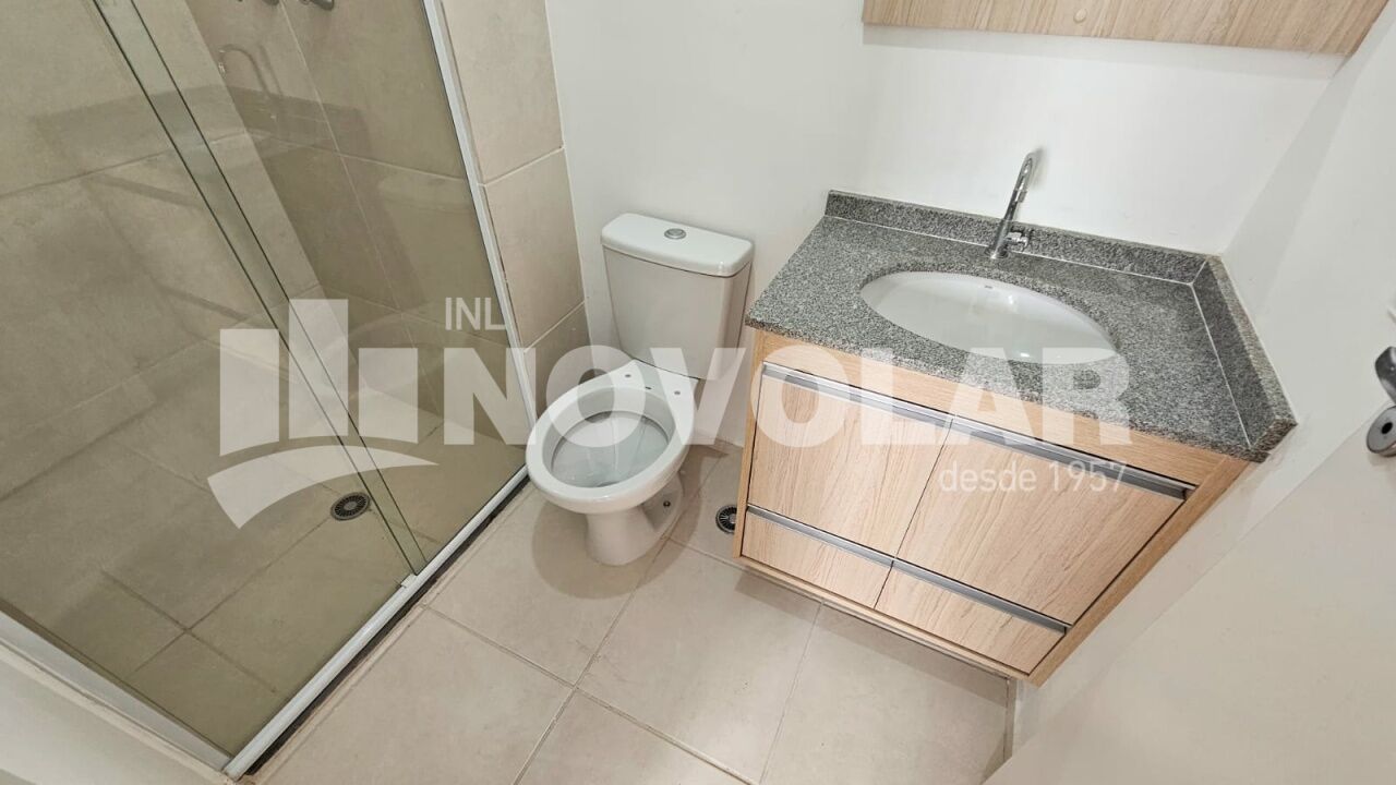 Foto 13 do imóvel VM219531