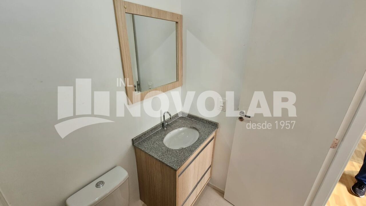 Foto 14 do imóvel VM219531