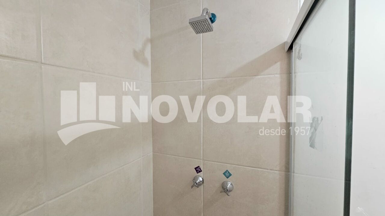 Foto 12 do imóvel VM219531