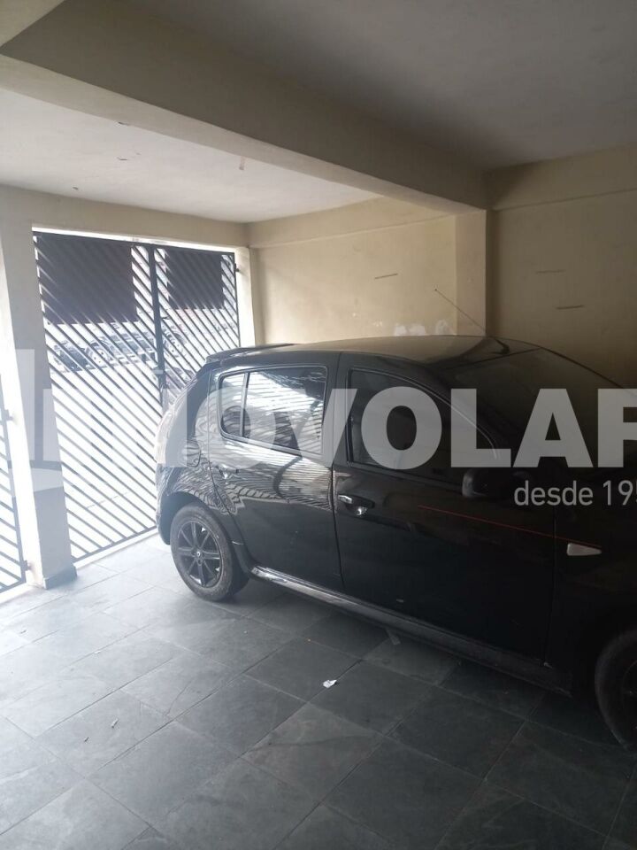 Foto 11 do imóvel VM219533