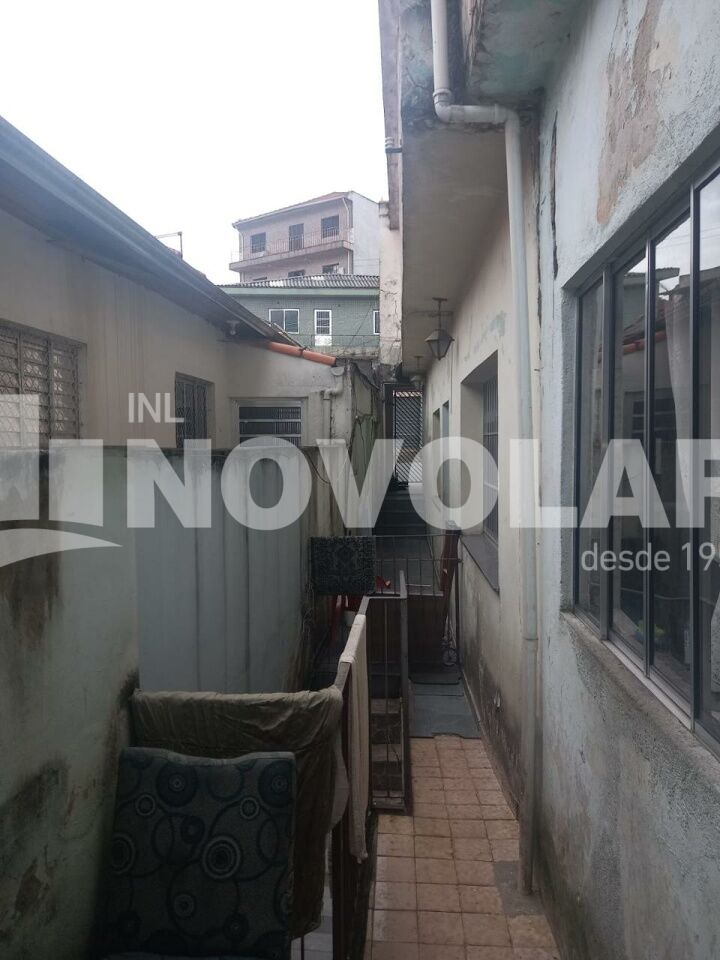 Foto 10 do imóvel VM219533